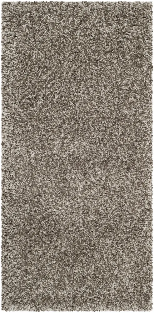 Safavieh Milan Shag 2'-0