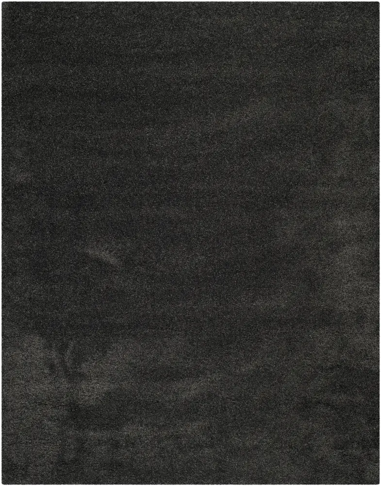 Safavieh Milan Shag 8'-0