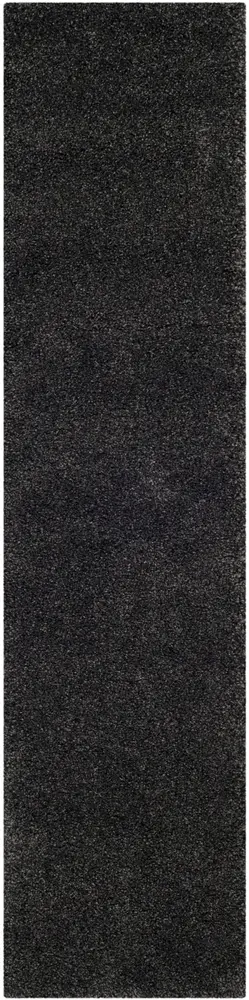 Safavieh Milan Shag 2'-0