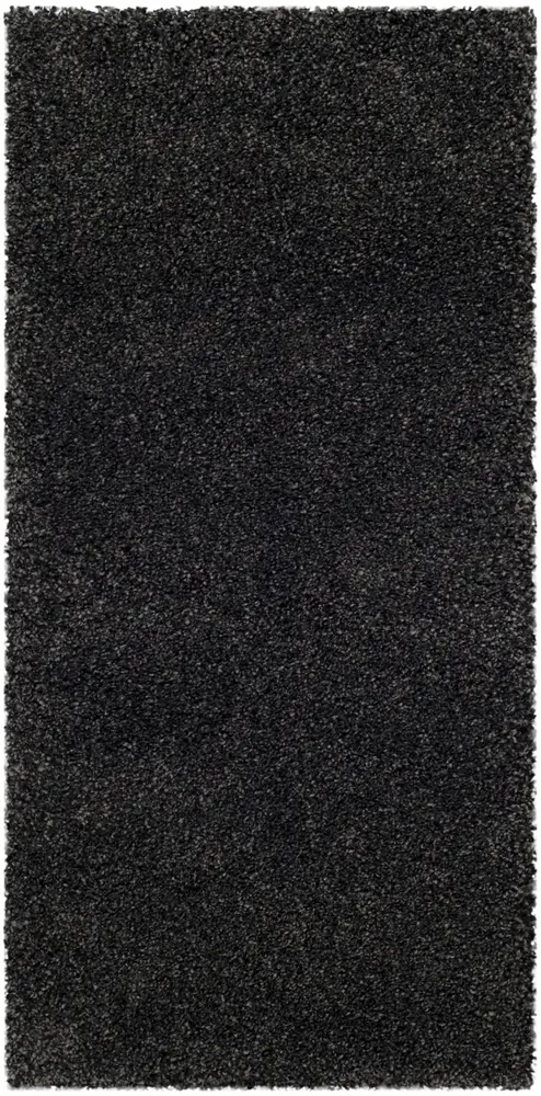 Safavieh Milan Shag 2'-0