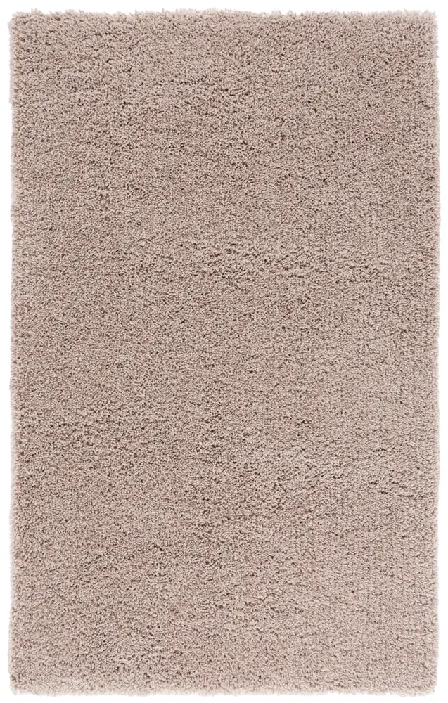 Safavieh Shag 5'-0