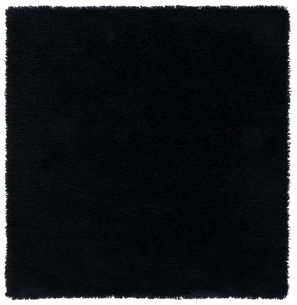 Safavieh Shag 7'-0