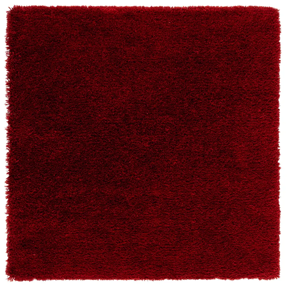 Safavieh Shag 7'-0