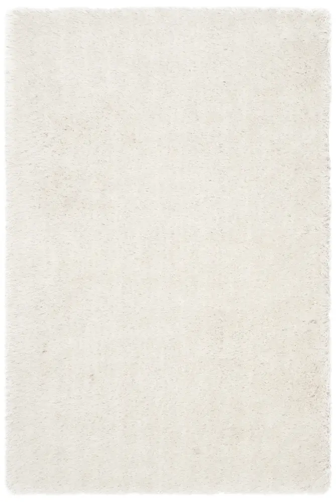 Safavieh Shag 4'-0