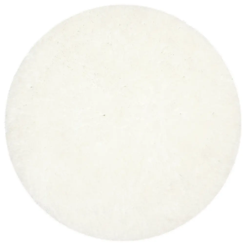Safavieh Arctic Shag 7'-0