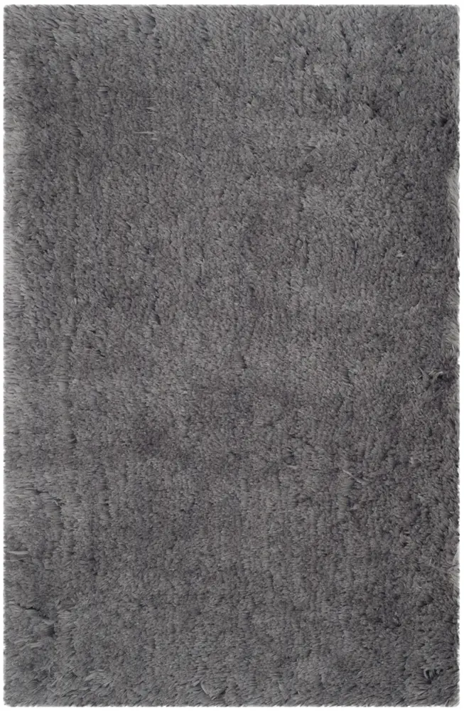 Safavieh Arctic Shag 2'-6