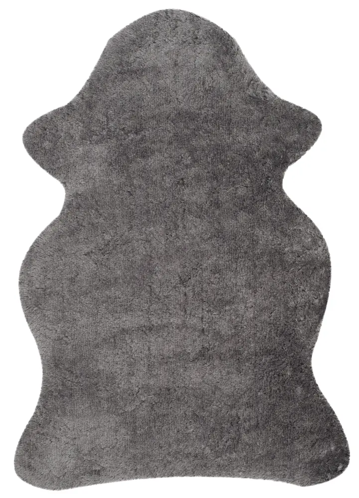 Safavieh Arctic Shag 2'-6