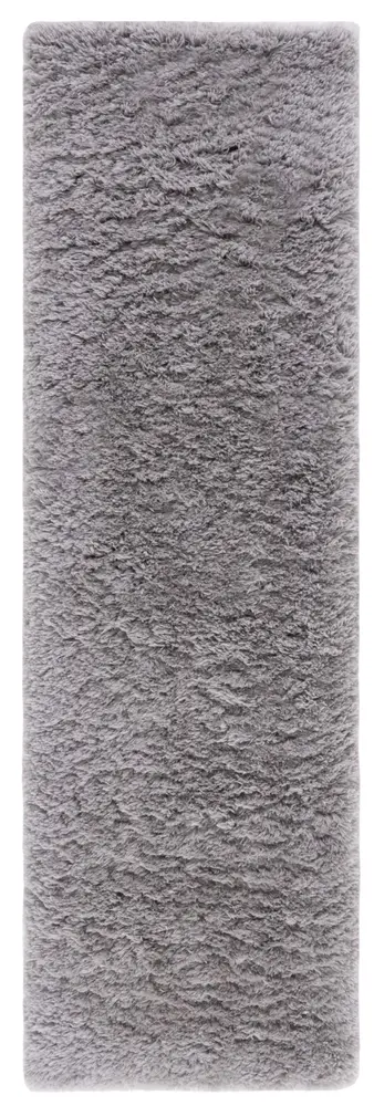 Safavieh Arctic Shag 2'-3