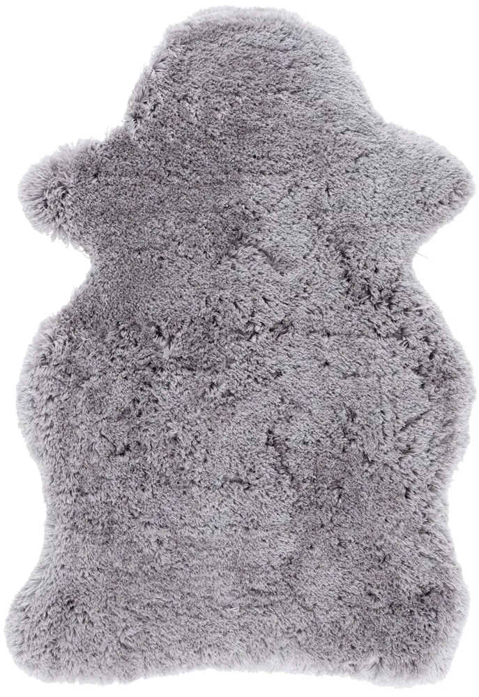 Safavieh Arctic Shag 5'-0