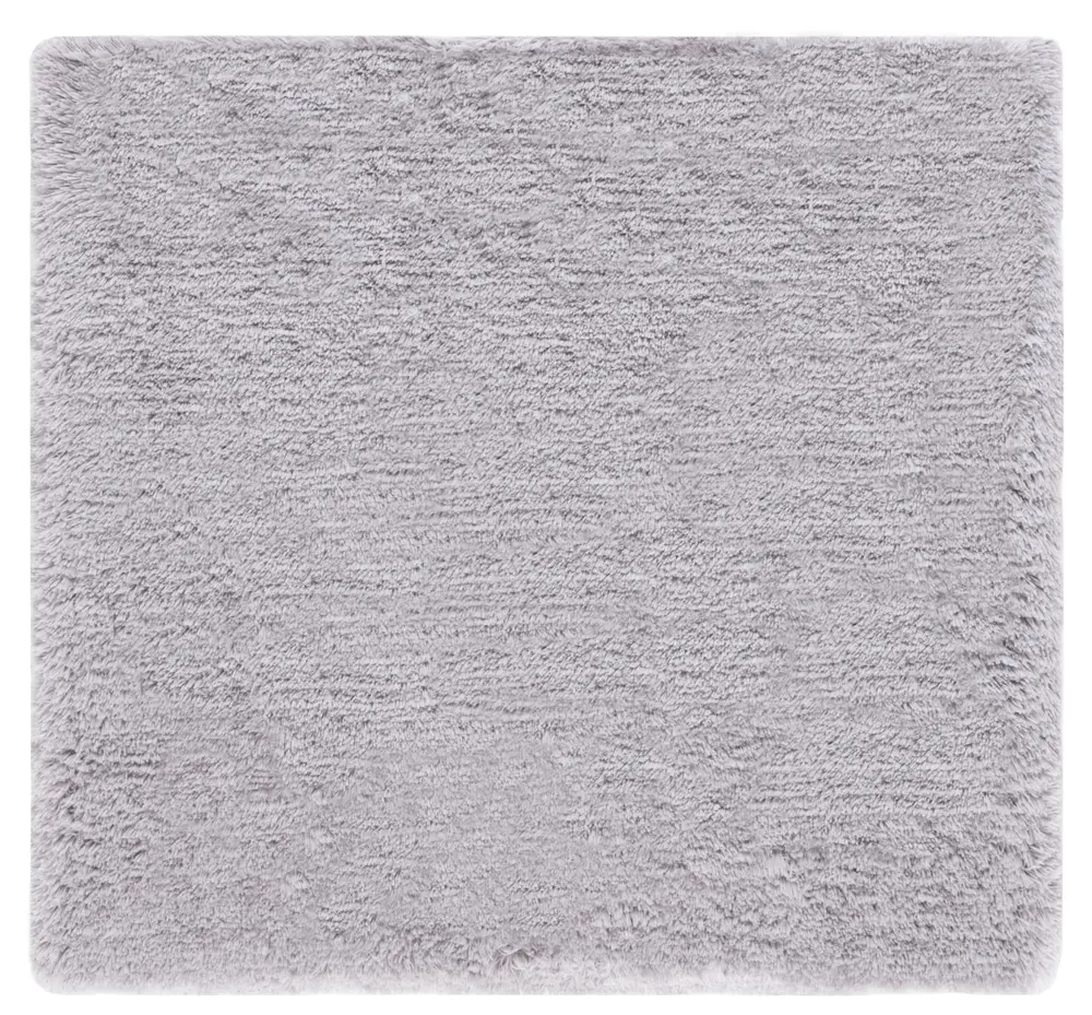 Safavieh Arctic Shag 5'-0