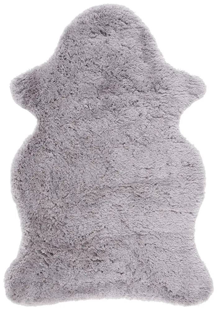 Safavieh Arctic Shag 7'-0