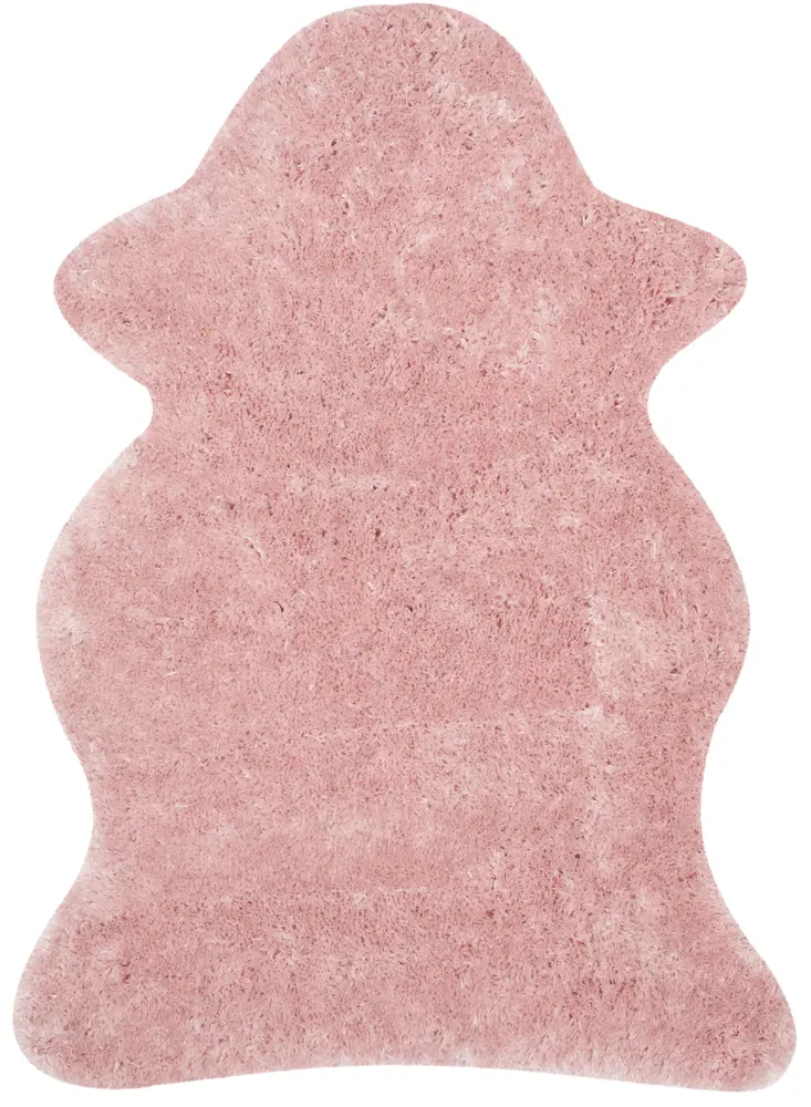 Safavieh Arctic Shag 2'-6