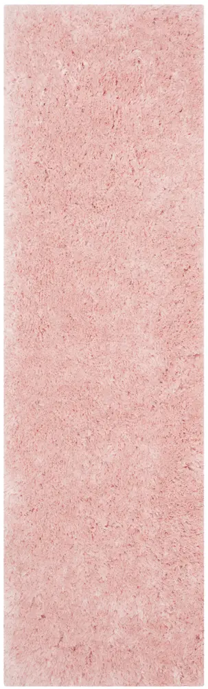 Safavieh Arctic Shag 2'-3