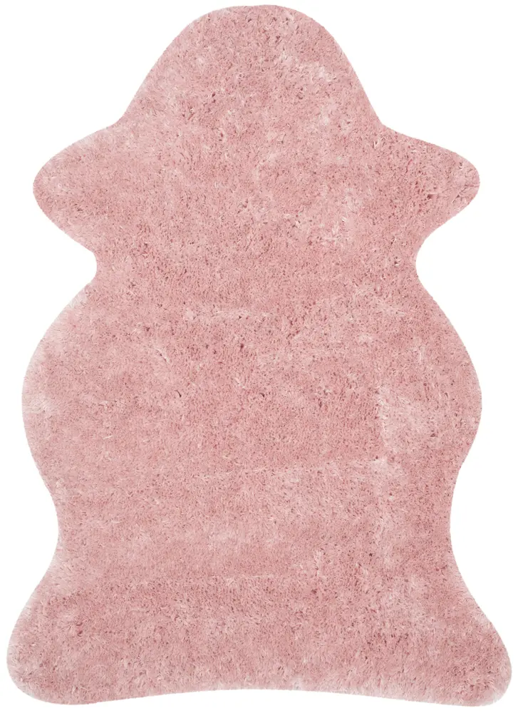 Safavieh Arctic Shag 5'-0