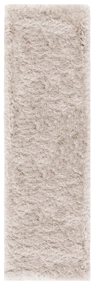 Safavieh Arctic Shag 2'-3