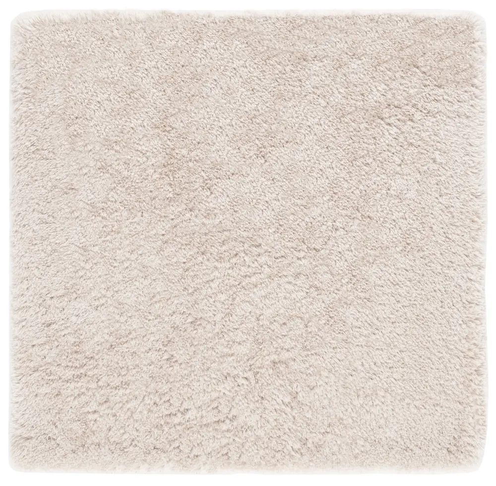 Safavieh Arctic Shag 5'-0