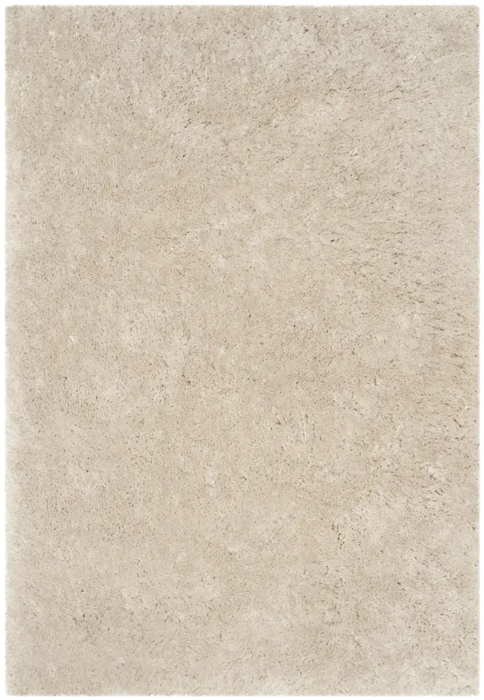 Safavieh Arctic Shag 6'-0