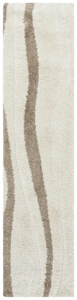 Safavieh Florida Shag 2'-3