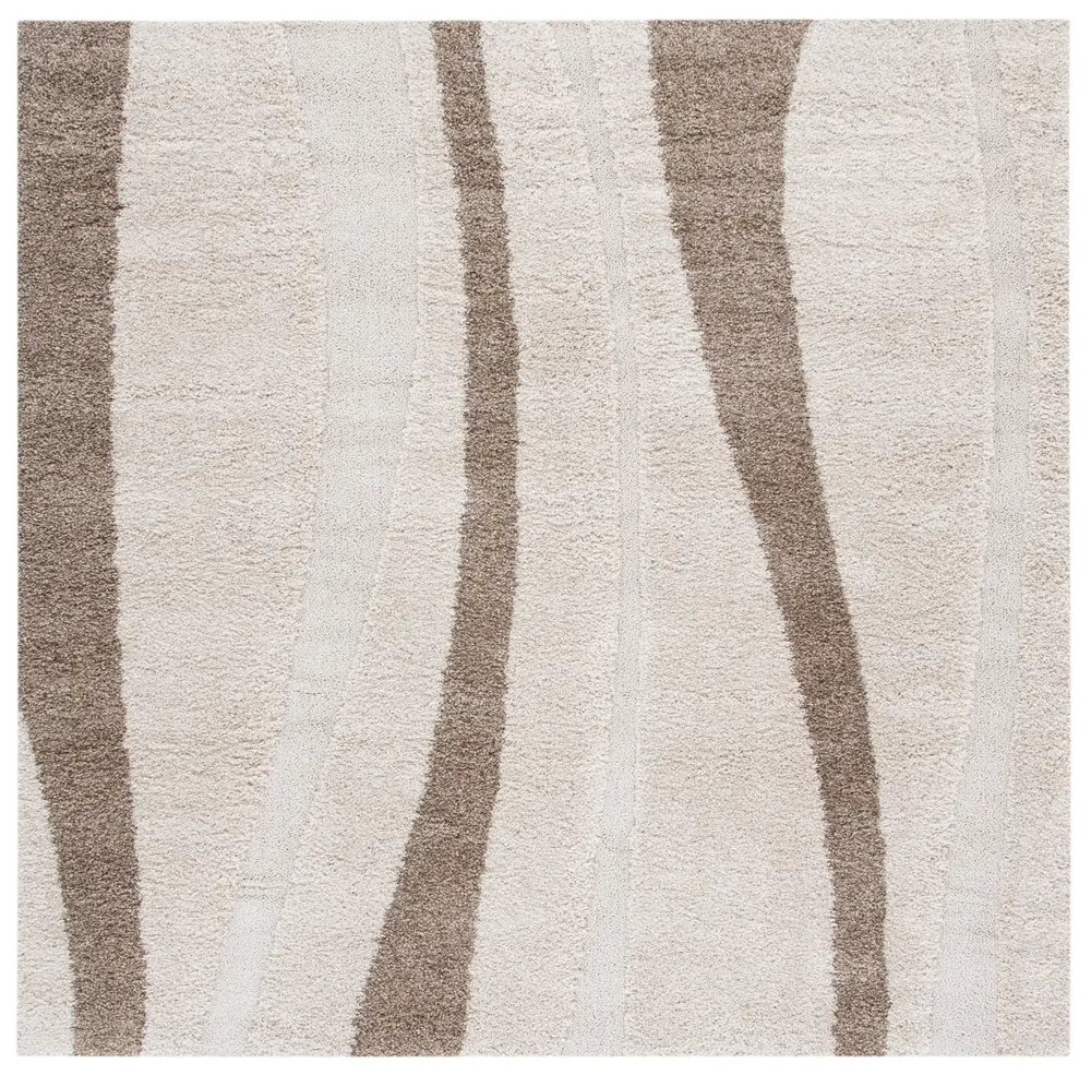 Safavieh Florida Shag 6'-7