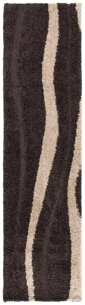 Safavieh Florida Shag 2'-3