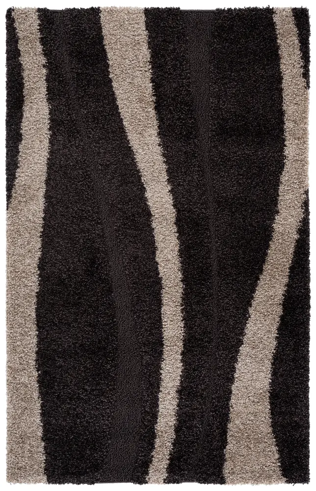 Safavieh Florida Shag 3'-3