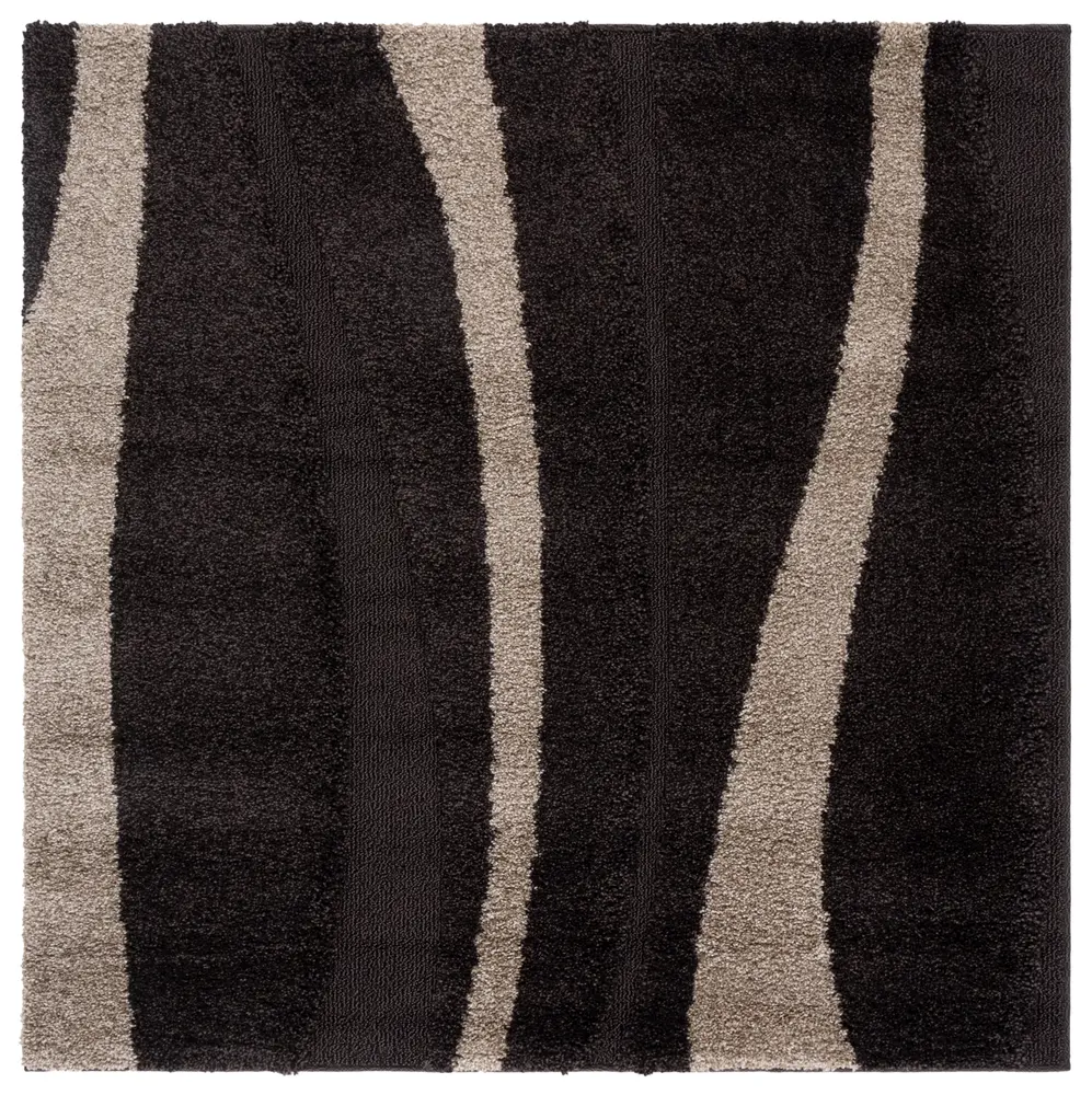 Safavieh Florida Shag 5'-0