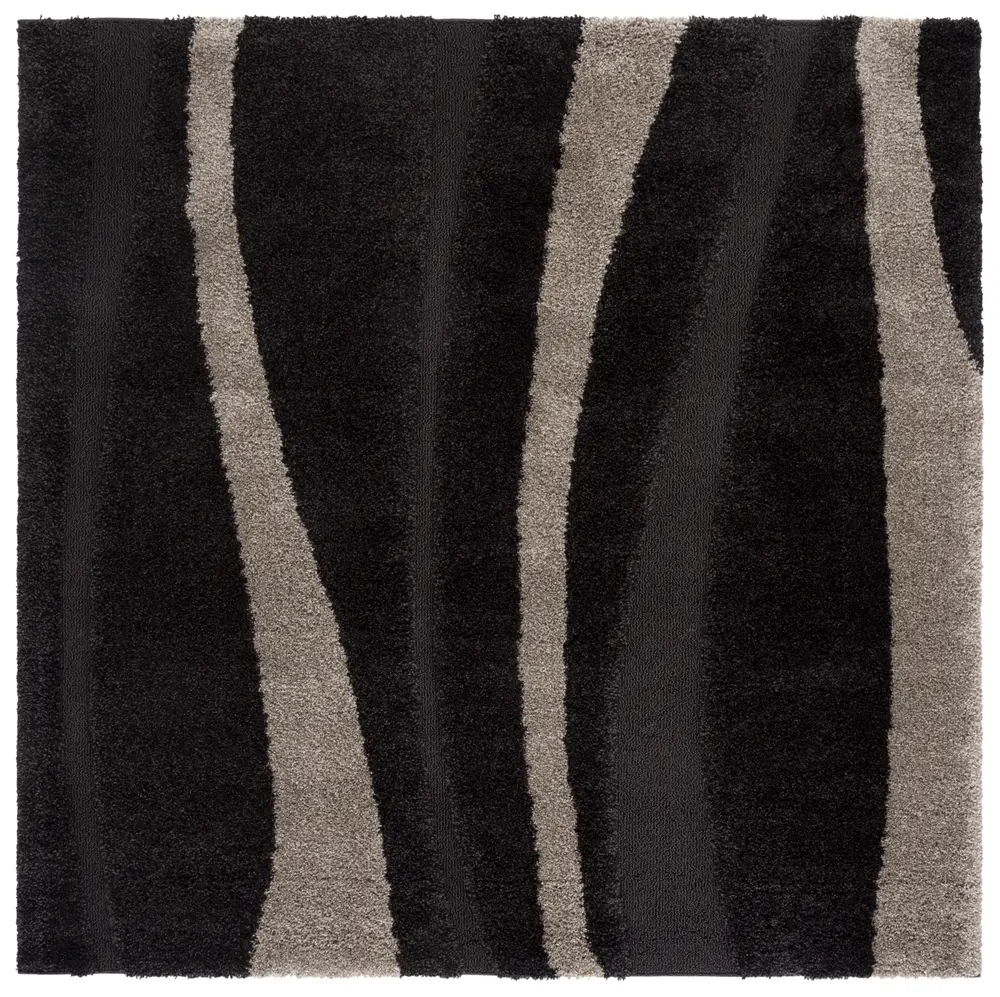 Safavieh Florida Shag 6'-7