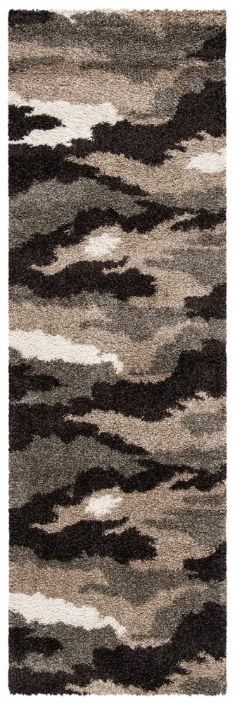 Safavieh Florida Shag 2'-3