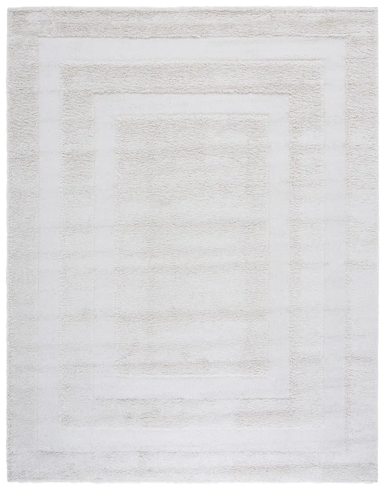 Safavieh Florida Shag 9'-6