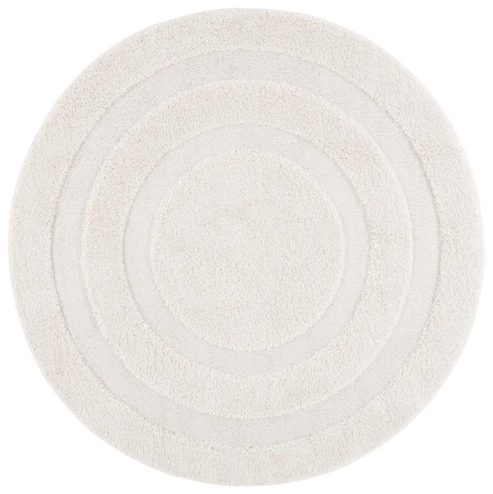 Safavieh Florida Shag 6'-7