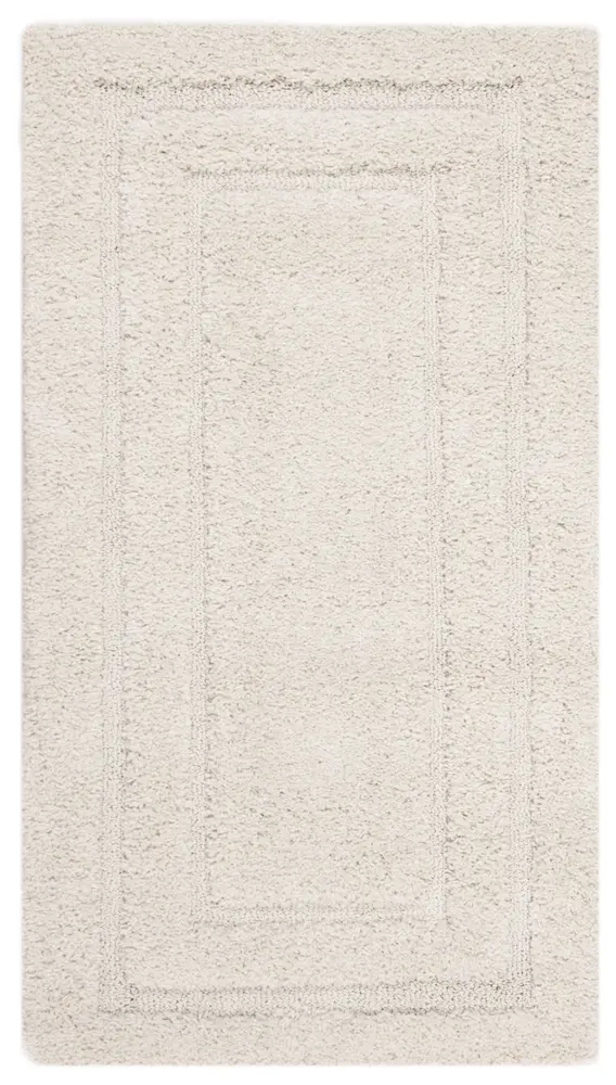 Safavieh Florida Shag 2'-3