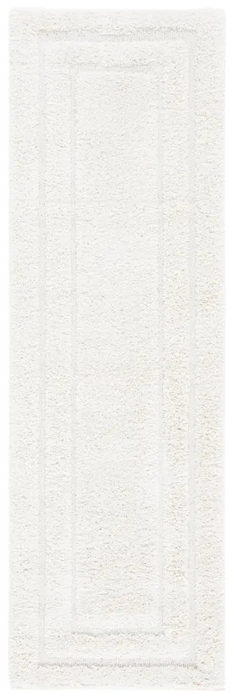 Safavieh Florida Shag 2'-3