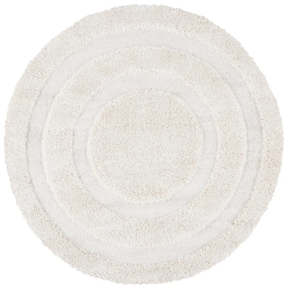 Safavieh Florida Shag 5'-0