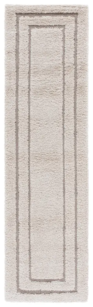 Safavieh Florida Shag 2'-3