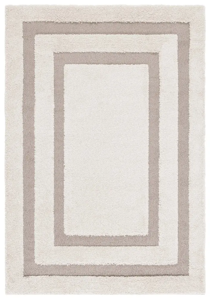 Safavieh Florida Shag 4'-0