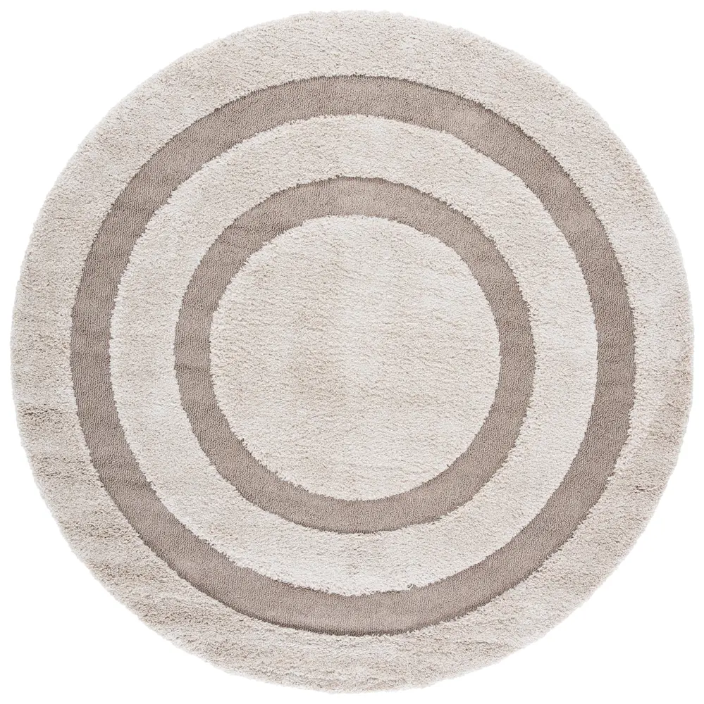 Safavieh Florida Shag 6'-7