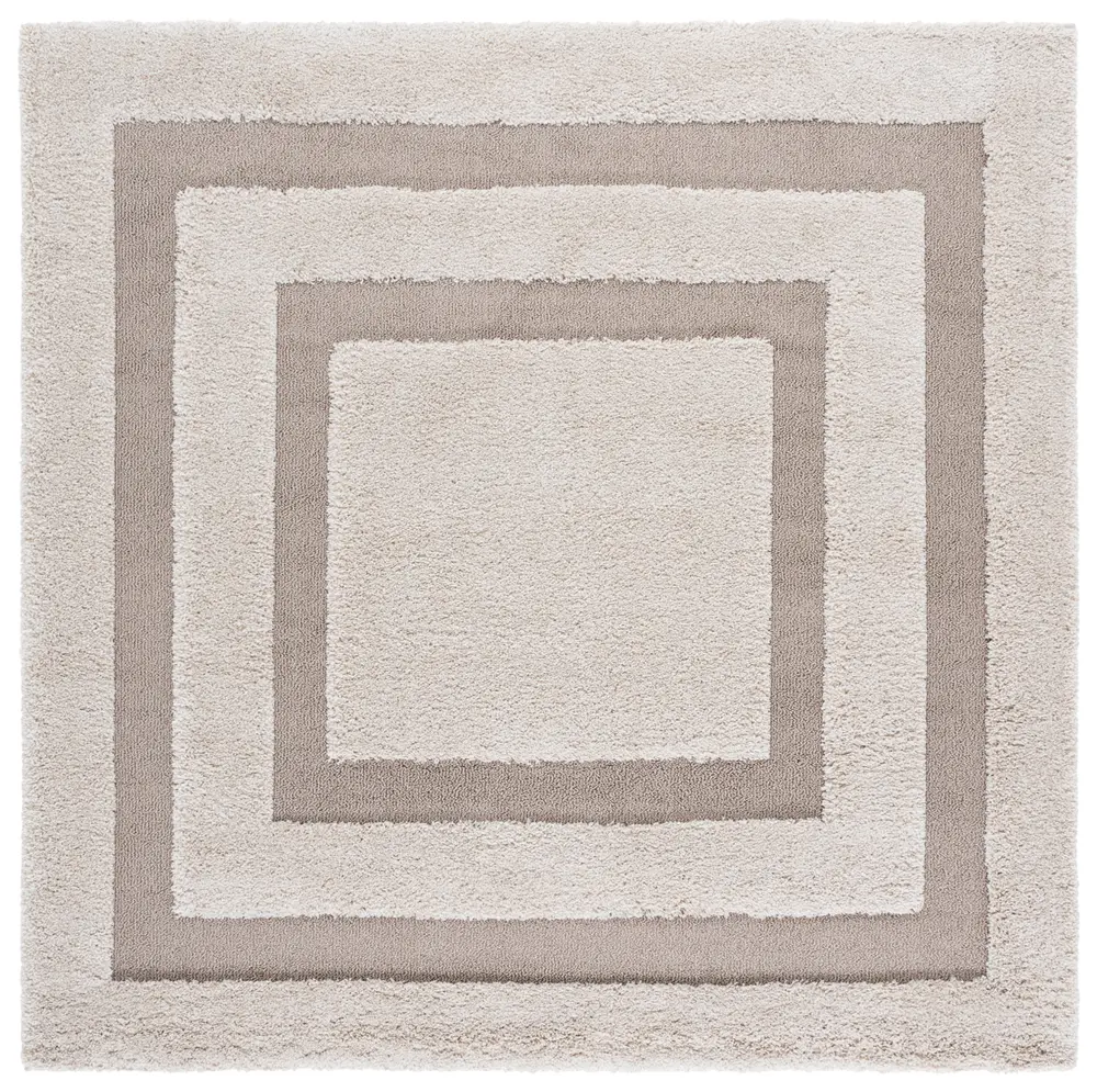 Safavieh Florida Shag 6'-7