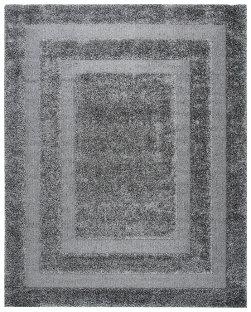 Safavieh Florida Shag 6'-0