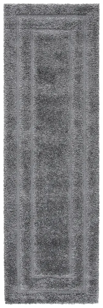 Safavieh Florida Shag 2'-3