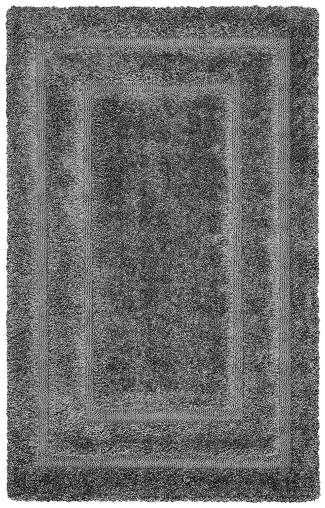 Safavieh Florida Shag 3'-3