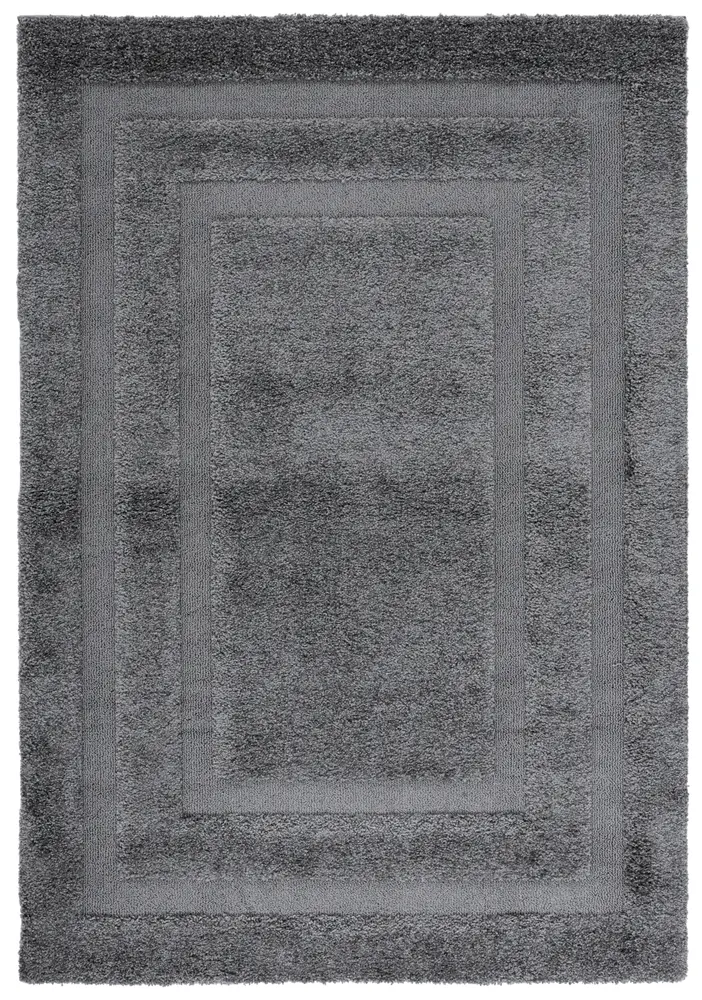 Safavieh Florida Shag 5'-3