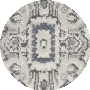 Ivory Taupe