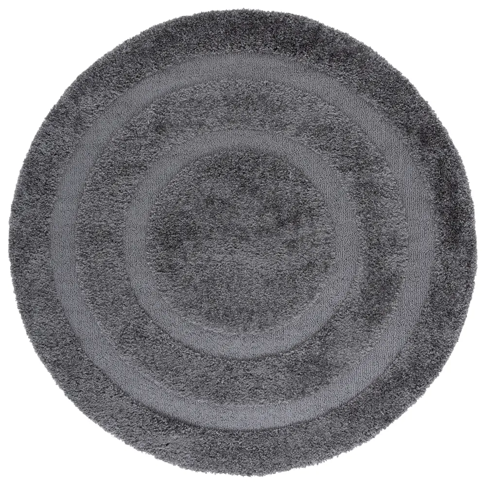 Safavieh Florida Shag 5'-0