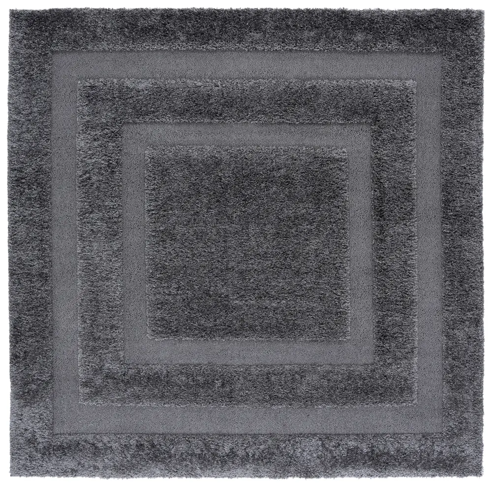 Safavieh Florida Shag 6'-7