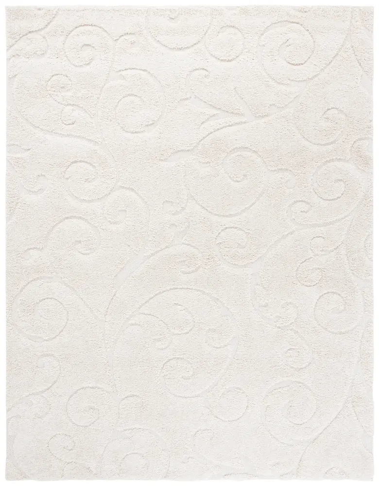 Safavieh Florida Shag 9'-0