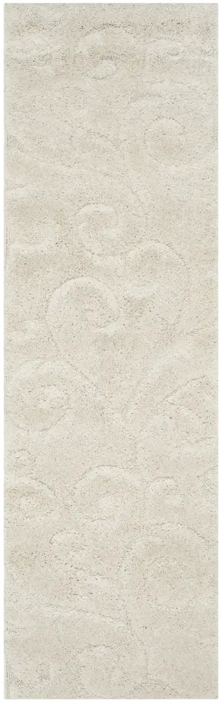 Safavieh Florida Shag 2'-3