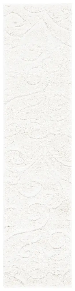 Safavieh Florida Shag 2'-3