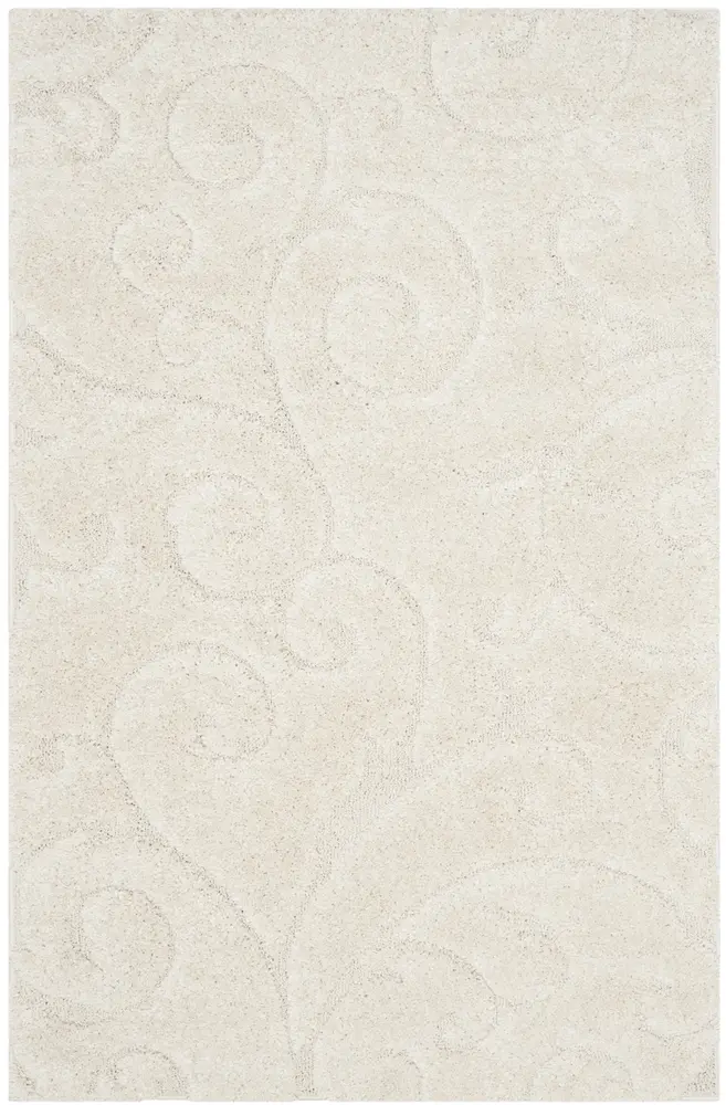 Safavieh Florida Shag 4'-0