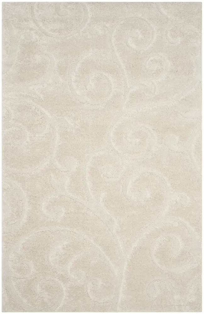 Safavieh Florida Shag 6'-0