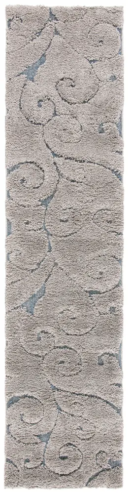 Safavieh Florida Shag 2'-3